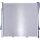 Purchase Top-Quality Radiator by NISSENS - 60788A pa6