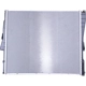 Purchase Top-Quality Radiator by NISSENS - 60807 pa2