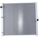 Purchase Top-Quality Radiateur by NISSENS - 60827 pa3