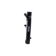 Purchase Top-Quality NISSENS - 608841 - Radiator pa1