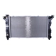 Purchase Top-Quality NISSENS - 60984 - Radiateur pa1