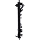 Purchase Top-Quality NISSENS - 61033 - Radiator pa4