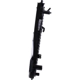 Purchase Top-Quality NISSENS - 62003 - Radiator pa4