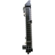 Purchase Top-Quality Radiator by NISSENS - 62597A pa1