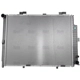 Purchase Top-Quality Radiator by NISSENS - 62689A pa1