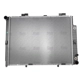 Purchase Top-Quality Radiator by NISSENS - 62691A pa1