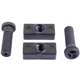 Purchase Top-Quality NISSENS - 62716A - Radiator pa11