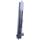 Purchase Top-Quality NISSENS - 62716A - Radiator pa12