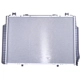Purchase Top-Quality NISSENS - 62716A - Radiator pa9