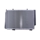 Purchase Top-Quality NISSENS - 62749A - Radiator pa3