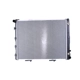 Purchase Top-Quality NISSENS - 62762A - Radiator pa1