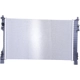 Purchase Top-Quality NISSENS - 62762A - Radiator pa3