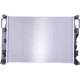 Purchase Top-Quality Radiator by NISSENS - 62792A pa3