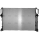 Purchase Top-Quality Radiator by NISSENS - 62796A pa1