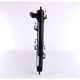 Purchase Top-Quality Radiator by NISSENS - 628952 pa1