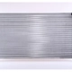 Purchase Top-Quality Radiator by NISSENS - 628952 pa2