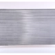 Purchase Top-Quality Radiator by NISSENS - 628952 pa3