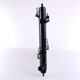 Purchase Top-Quality Radiator by NISSENS - 628952 pa4