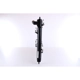 Purchase Top-Quality Radiator by NISSENS - 628952 pa5