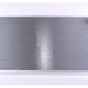 Purchase Top-Quality Radiateur by NISSENS - 628969 pa4