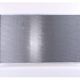 Purchase Top-Quality Radiator by NISSENS - 628969 pa5