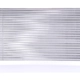 Purchase Top-Quality Radiator by NISSENS - 63024A pa1