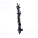 Purchase Top-Quality Radiator by NISSENS - 63024A pa2
