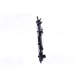 Purchase Top-Quality Radiator by NISSENS - 63024A pa3