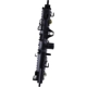 Purchase Top-Quality Radiator by NISSENS - 630723 pa1