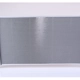 Purchase Top-Quality Radiator by NISSENS - 630723 pa2