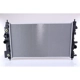Purchase Top-Quality Radiator by NISSENS - 630723 pa3
