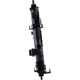 Purchase Top-Quality Radiator by NISSENS - 630723 pa4