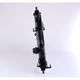 Purchase Top-Quality Radiator by NISSENS - 630723 pa5