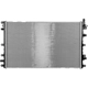 Purchase Top-Quality Radiateur by NISSENS - 630772 pa2