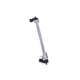 Purchase Top-Quality NISSENS - 63340 - Radiator pa1