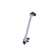 Purchase Top-Quality NISSENS - 63340 - Radiator pa2