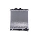 Purchase Top-Quality NISSENS - 63340 - Radiator pa4