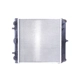 Purchase Top-Quality NISSENS - 63777 - Radiateur pa4