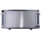 Purchase Top-Quality NISSENS - 64029 - Radiator pa1