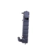 Purchase Top-Quality NISSENS - 64029 - Radiator pa2