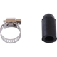Purchase Top-Quality Radiator by NISSENS - 641111 pa2