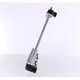 Purchase Top-Quality Radiator by NISSENS - 64123 pa2