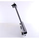 Purchase Top-Quality Radiator by NISSENS - 64123 pa4