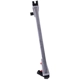 Purchase Top-Quality NISSENS - 641776 - Radiator pa2