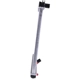 Purchase Top-Quality NISSENS - 641776 - Radiator pa3