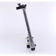 Purchase Top-Quality Radiator by NISSENS - 64205 pa5