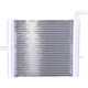 Purchase Top-Quality NISSENS - 64338 - Radiator pa3