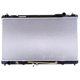 Purchase Top-Quality NISSENS - 64633 - Radiator pa2