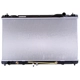 Purchase Top-Quality NISSENS - 64653A - Radiator pa1