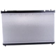 Purchase Top-Quality NISSENS - 64653A - Radiator pa2